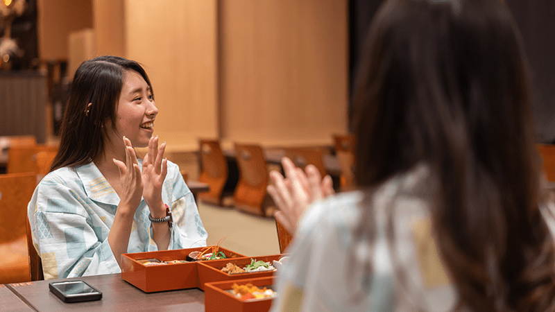 大衆演劇「琵琶湖座」