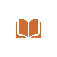 コミック・雑誌