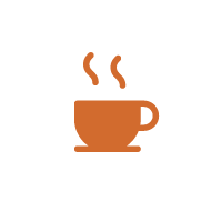 フリーコーヒー