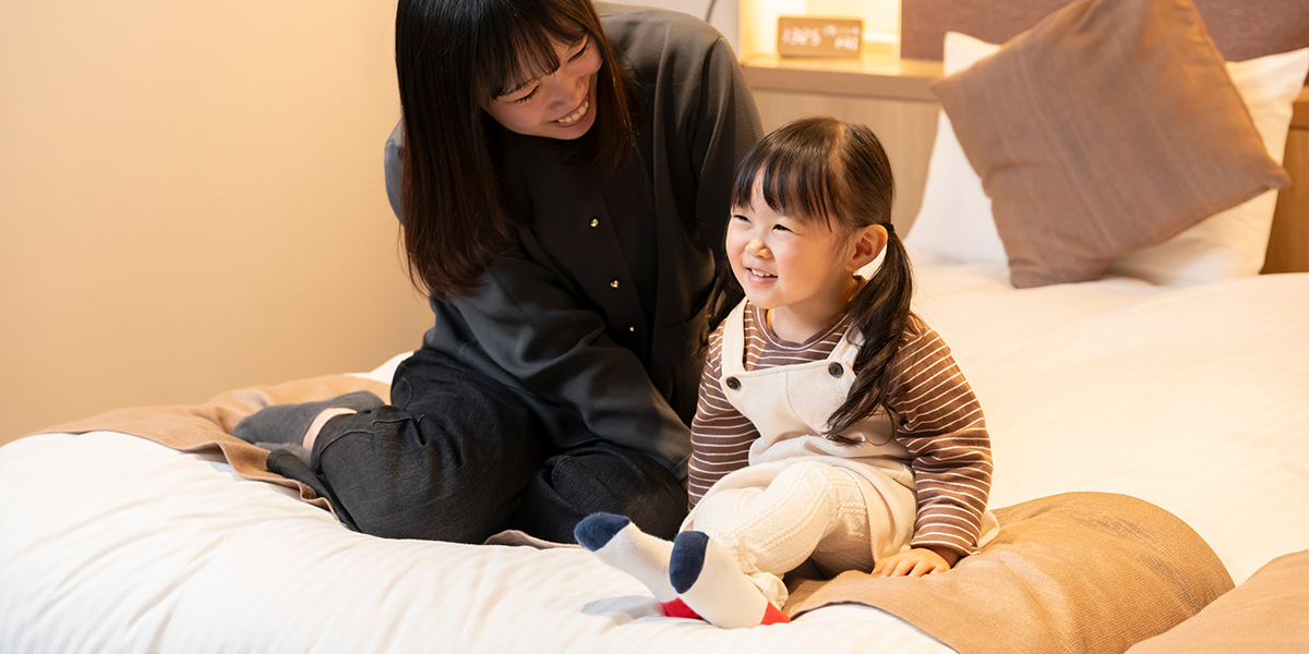 ニューびわこホテル